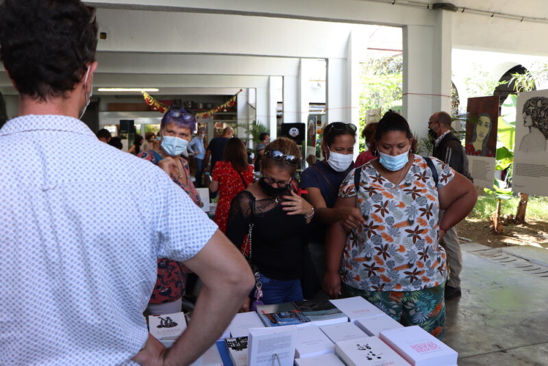 Image Not Found On Media Library