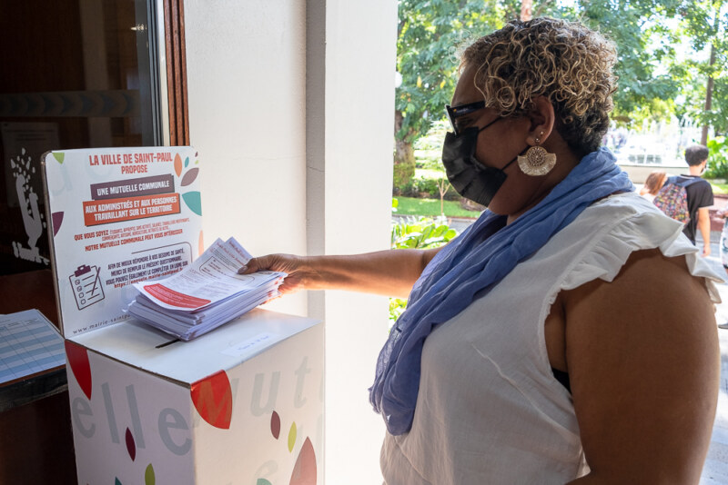 Image Not Found On Media Library