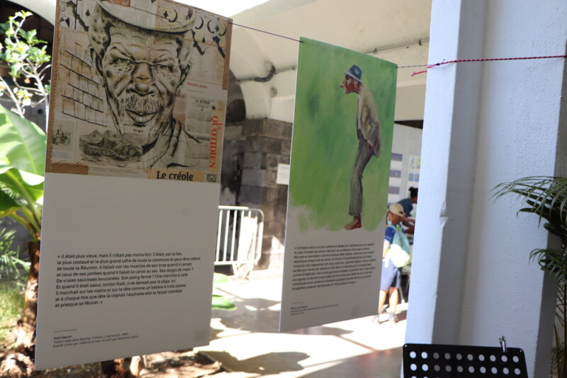 Image Not Found On Media Library