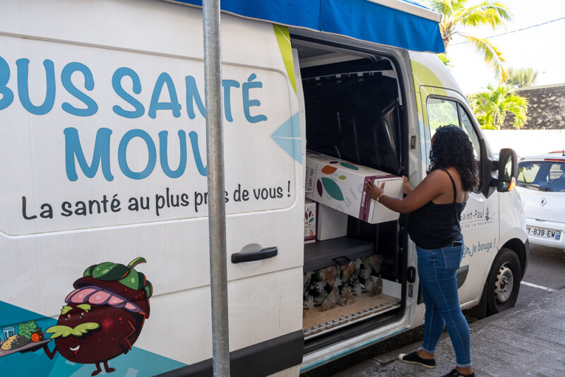 Image Not Found On Media Library