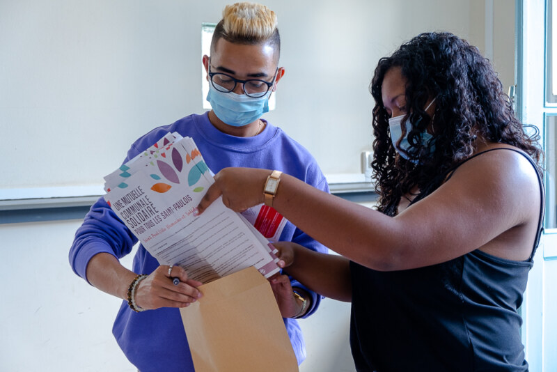 Image Not Found On Media Library