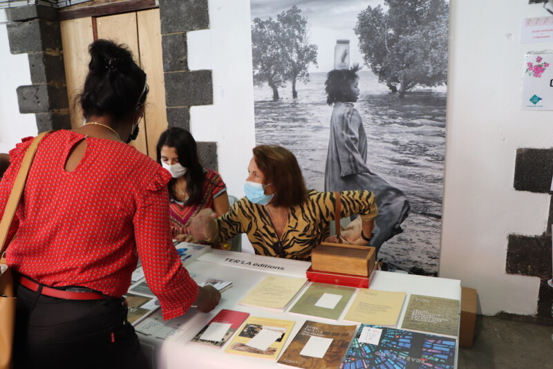 Image Not Found On Media Library