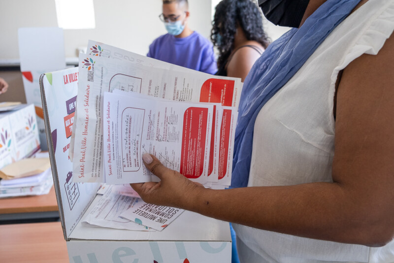 Image Not Found On Media Library