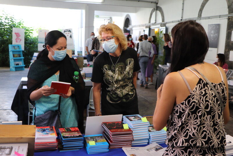 Image Not Found On Media Library