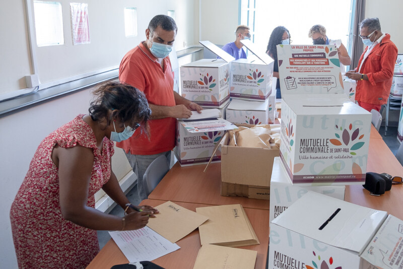 Image Not Found On Media Library