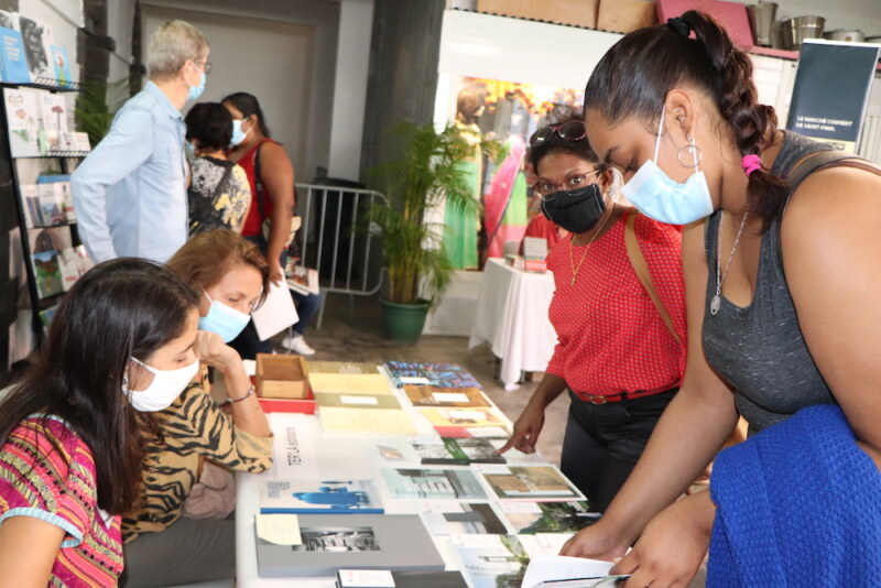 Image Not Found On Media Library