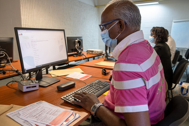 Image Not Found On Media Library