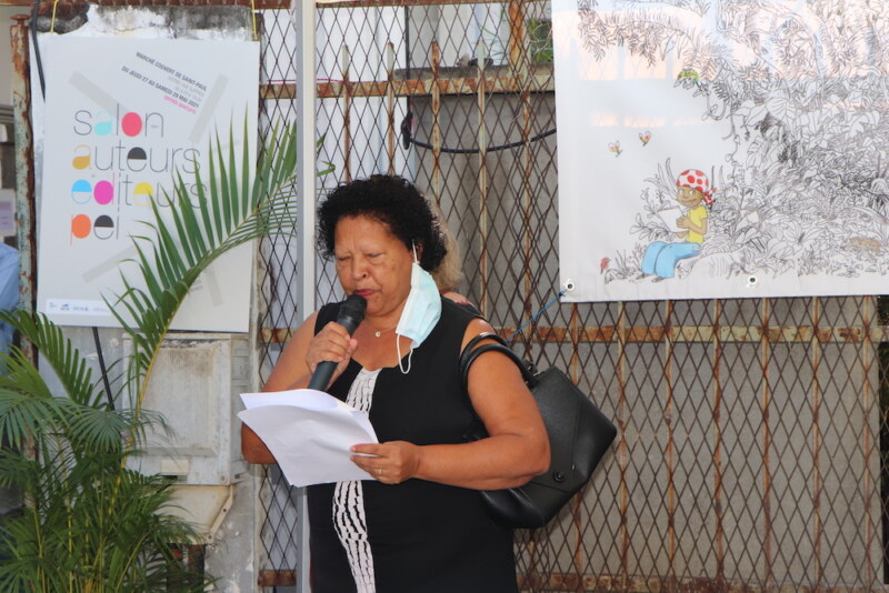 Image Not Found On Media Library