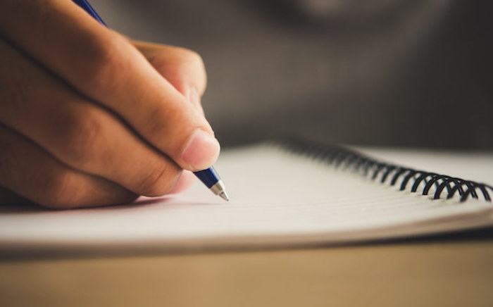 Document, administration, dossier