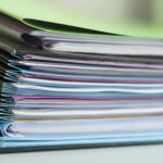 Dossier de concertation préalable
