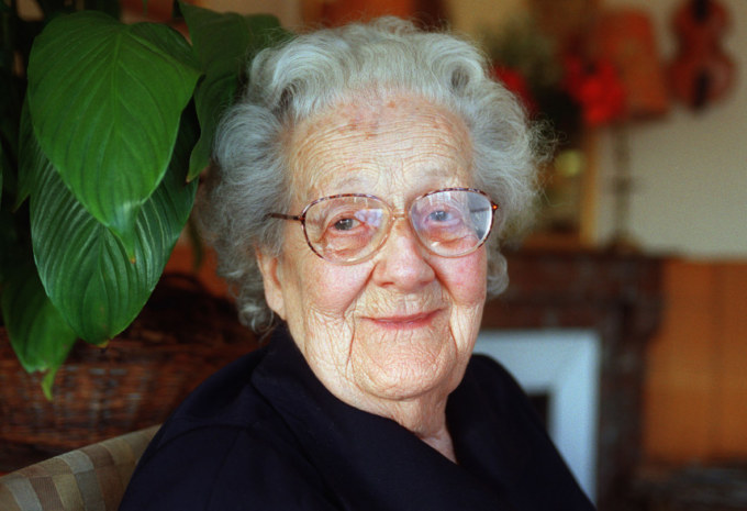 Saint-Paul célèbre la Journée nationale de la Résistance : hommage à Germaine TILLION