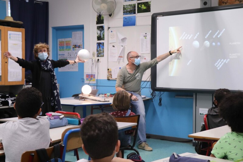 Image Not Found On Media Library