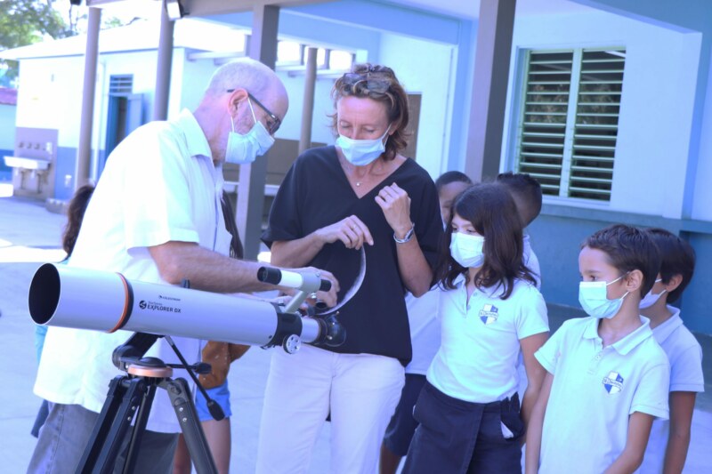 Image Not Found On Media Library