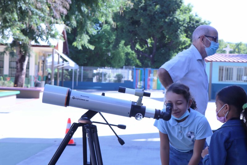 Image Not Found On Media Library