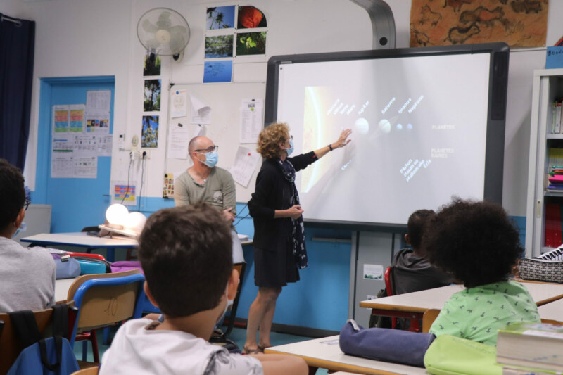 Image Not Found On Media Library