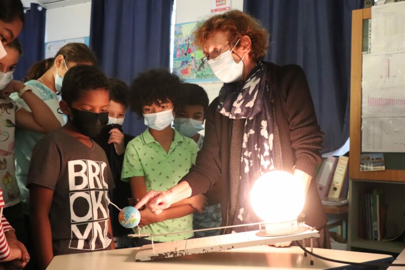 Image Not Found On Media Library