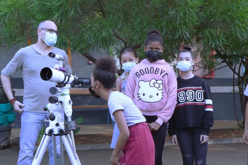 Image Not Found On Media Library