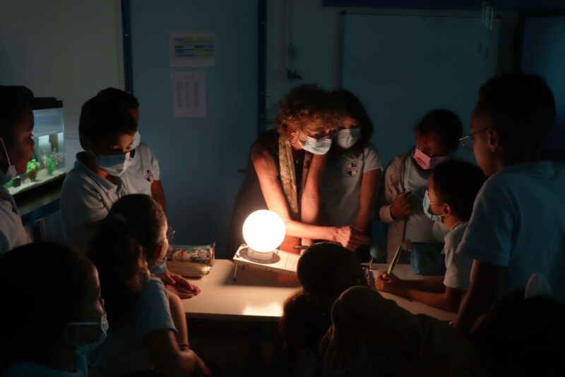 Image Not Found On Media Library