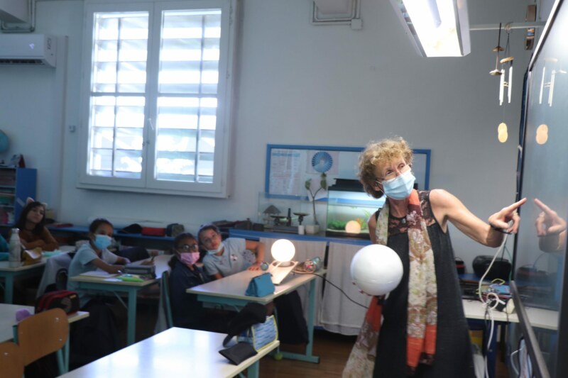 Image Not Found On Media Library