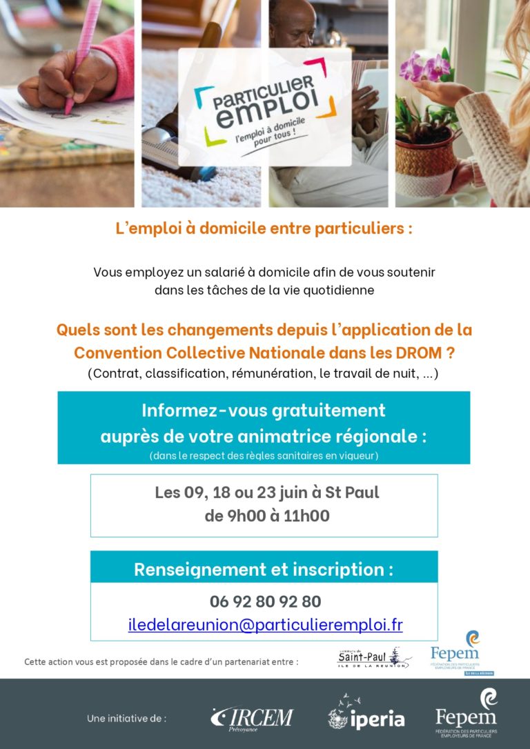 Convention Collective Tourisme Social Et Familial 2022