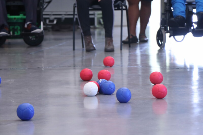 L’Assemblée générale de la Caisse des écoles se tient ce mercredi 30 août 2023 à l’Hôtel de Ville. Ce moment important de rencontre démontre l’investissement de Saint-Paul, Ville Amie des Enfants, qui représente 48,9 millions d’euros engagés en faveur de l’école pour 2023.