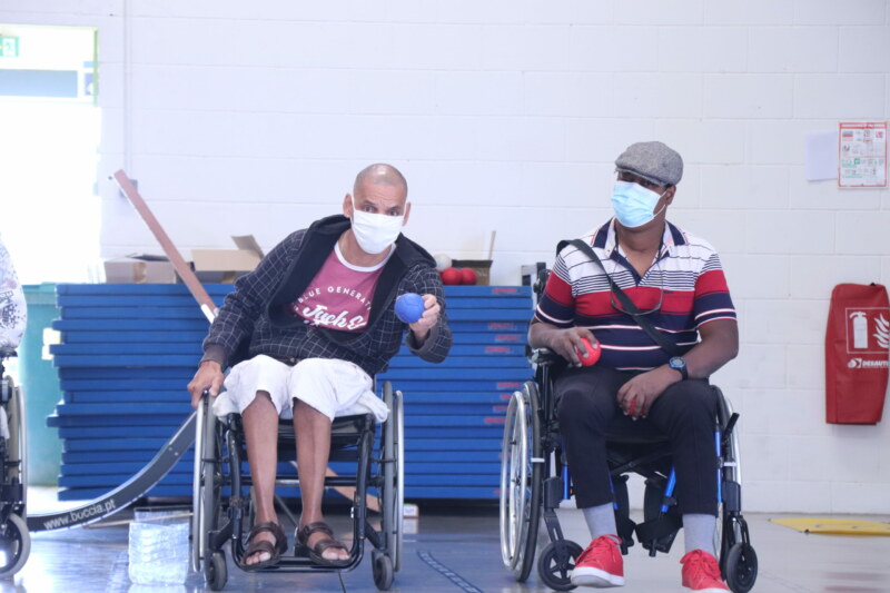 L’Assemblée générale de la Caisse des écoles se tient ce mercredi 30 août 2023 à l’Hôtel de Ville. Ce moment important de rencontre démontre l’investissement de Saint-Paul, Ville Amie des Enfants, qui représente 48,9 millions d’euros engagés en faveur de l’école pour 2023.