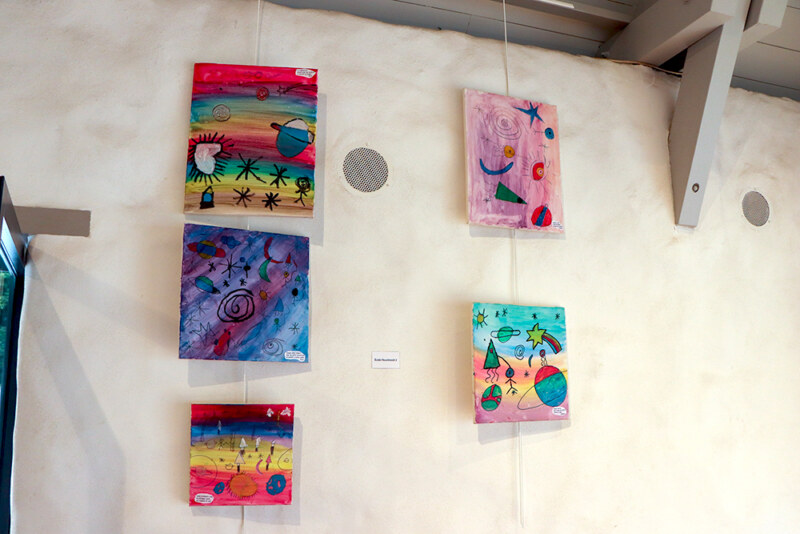 Image Not Found On Media Library