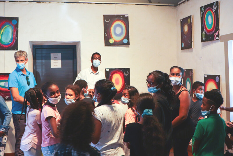 Image Not Found On Media Library