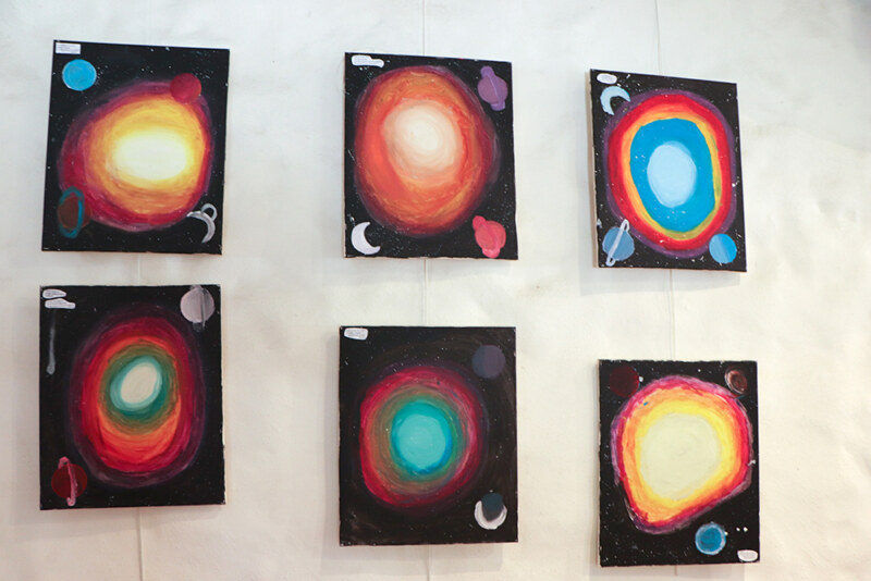 Image Not Found On Media Library