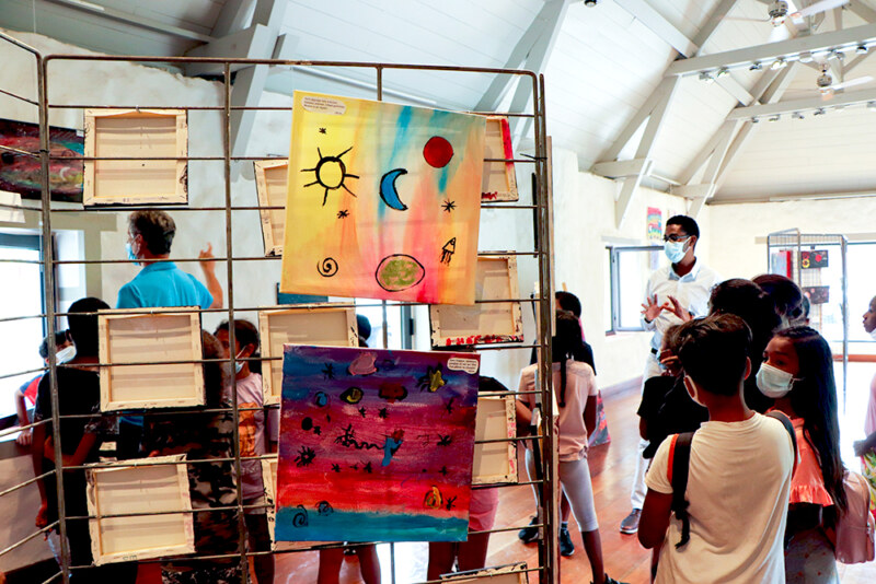 Image Not Found On Media Library