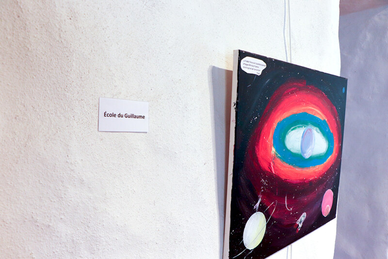 Image Not Found On Media Library