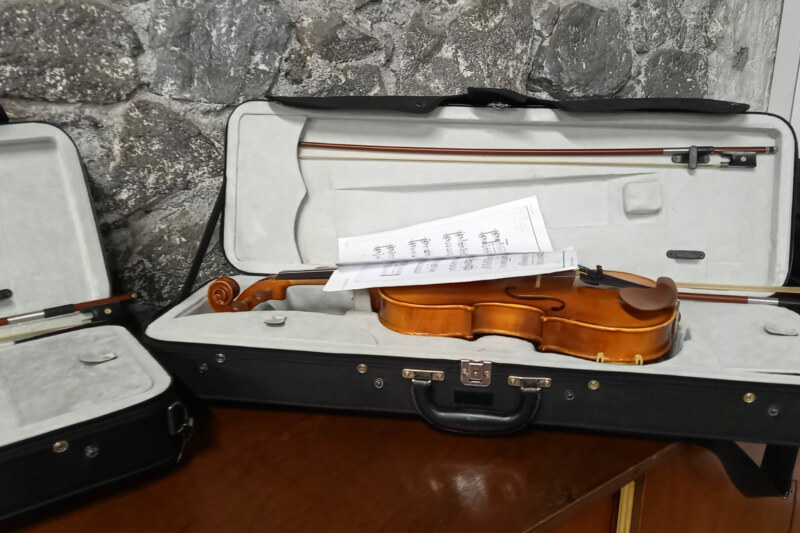 Image Not Found On Media Library