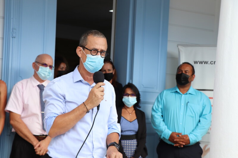 Image Not Found On Media Library