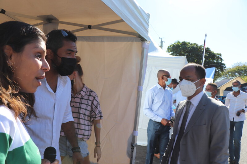 Image Not Found On Media Library