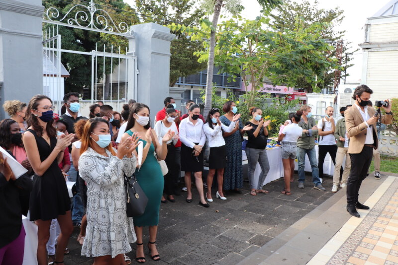 Image Not Found On Media Library