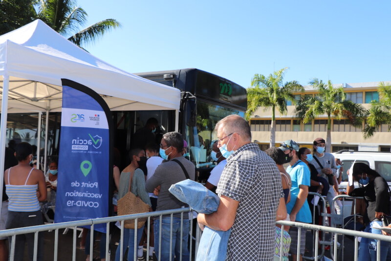 Image Not Found On Media Library