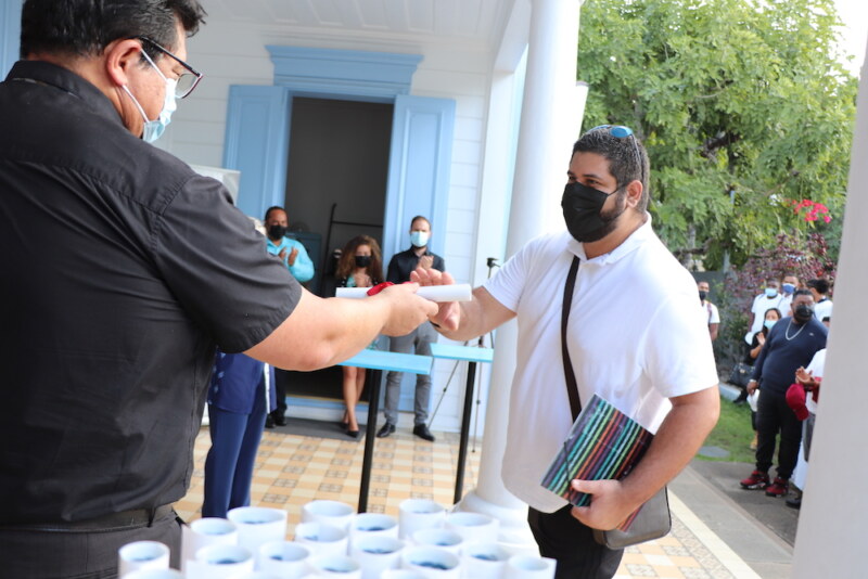 Image Not Found On Media Library