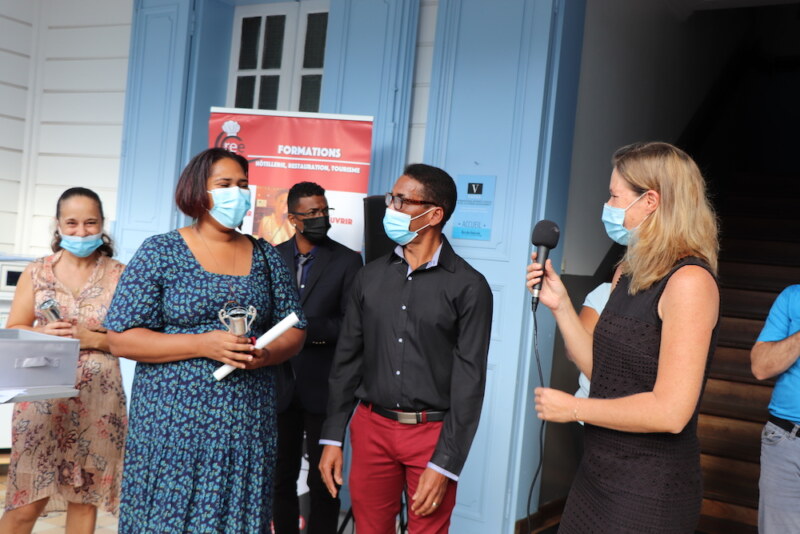 Image Not Found On Media Library