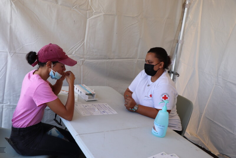 Image Not Found On Media Library