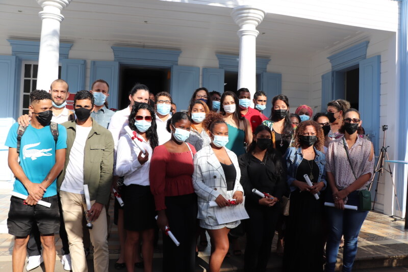 Image Not Found On Media Library