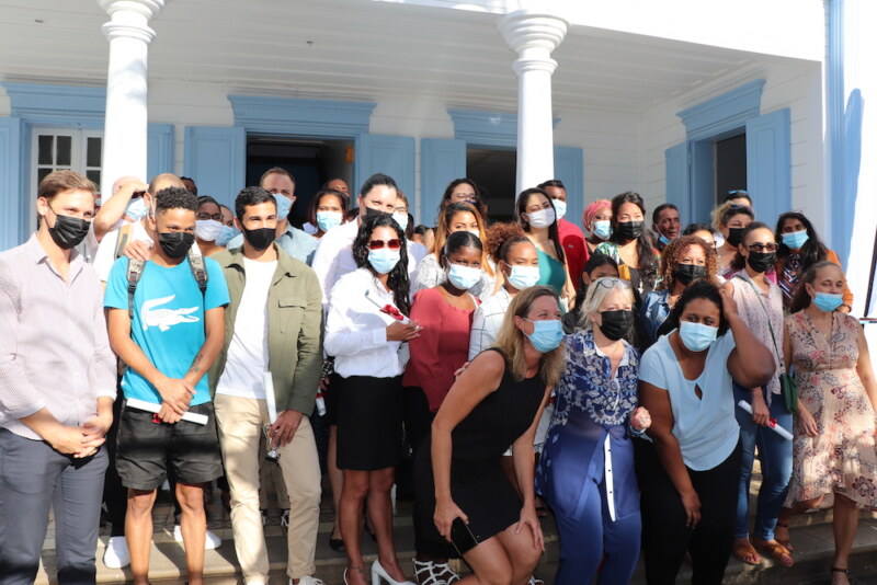 Image Not Found On Media Library