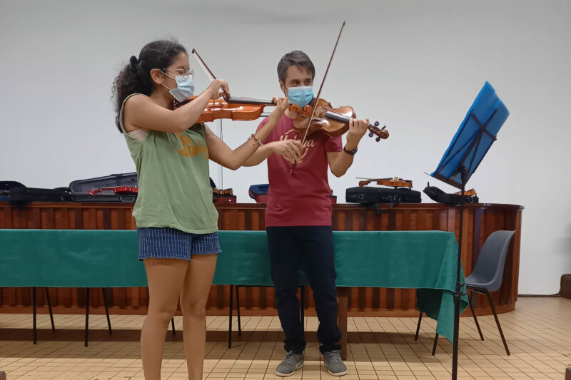 Image Not Found On Media Library