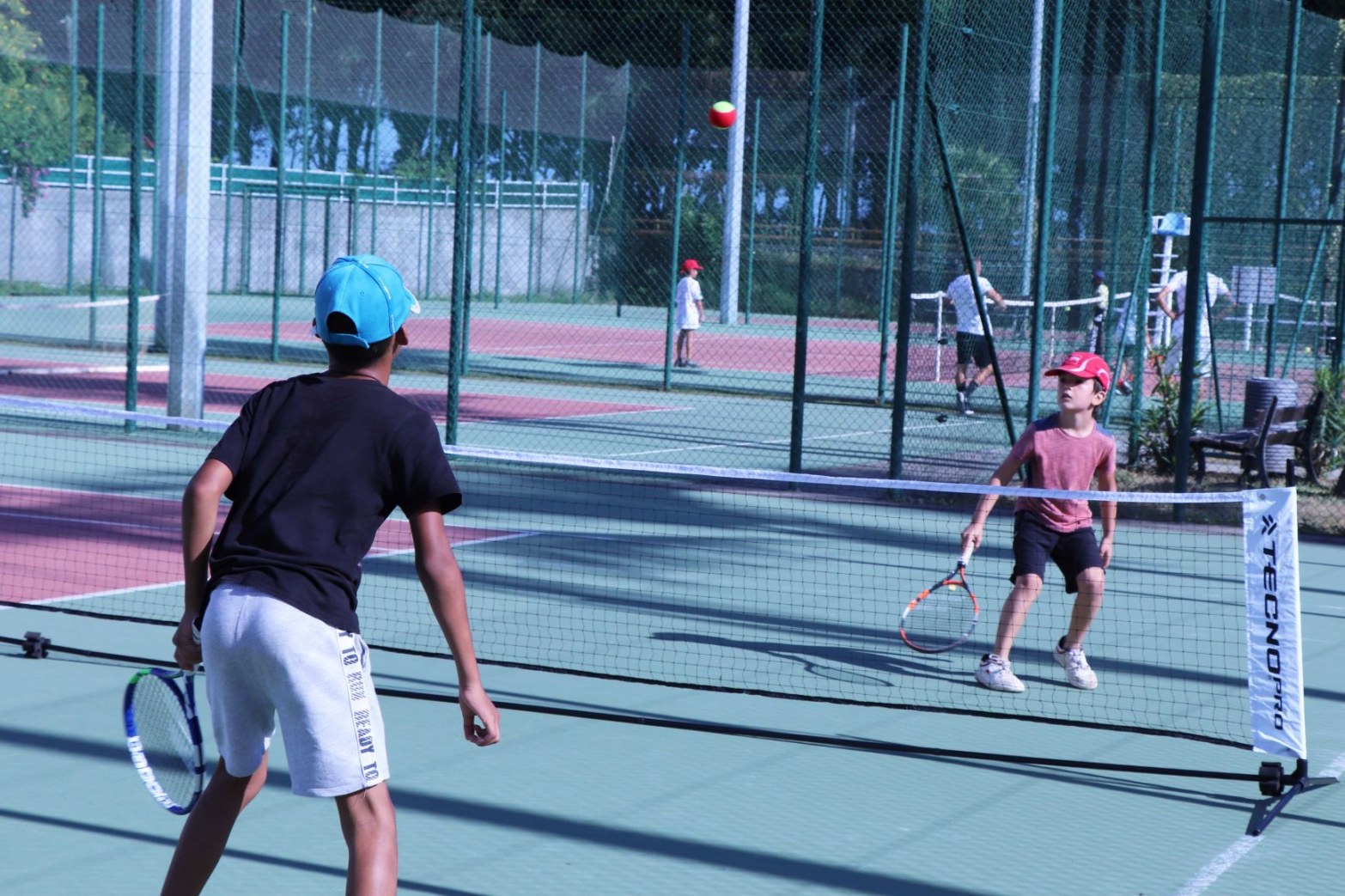 site de rencontre tennis