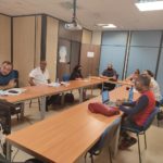 Mutuelle Communale Solidaire