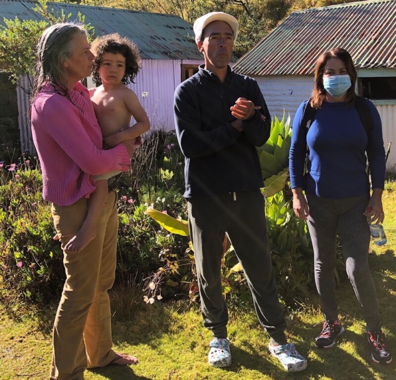 Image Not Found On Media Library