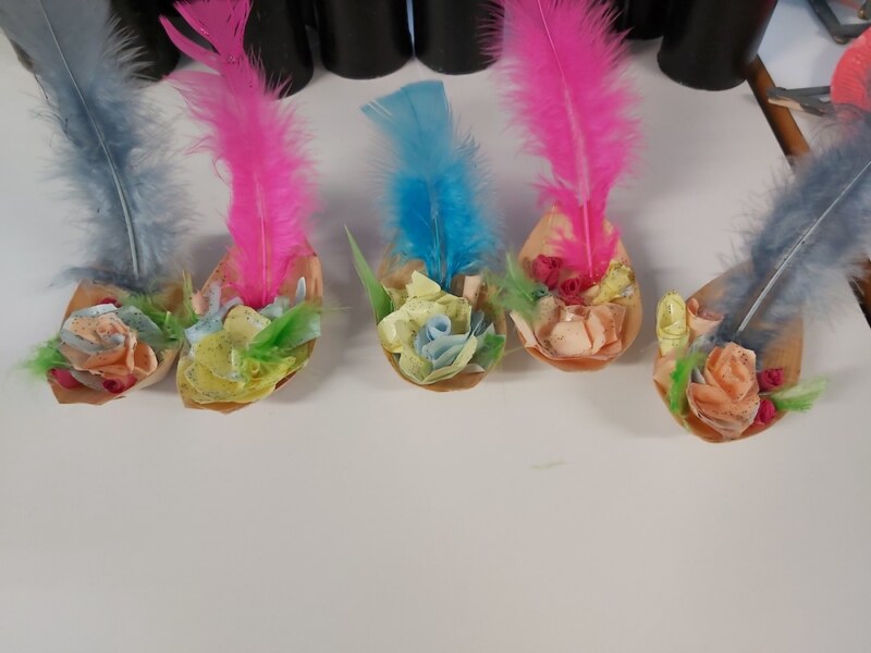 Des centres de loisirs en juillet-août 2021