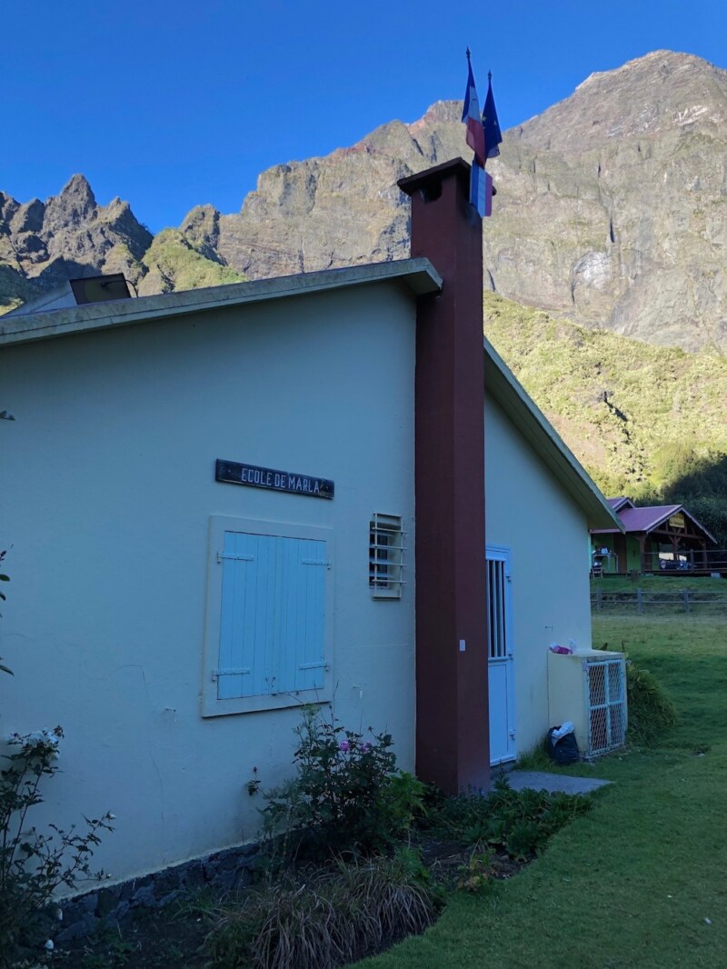 Image Not Found On Media Library