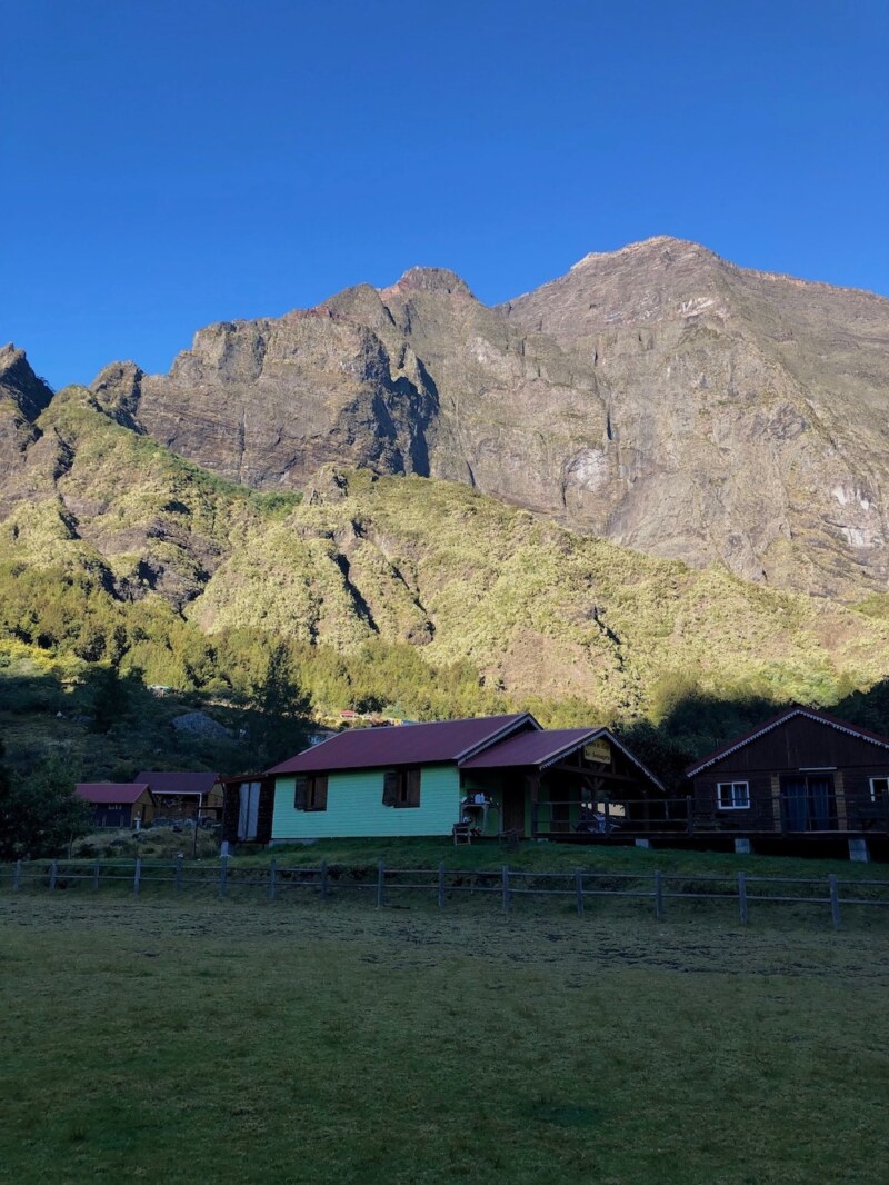 Image Not Found On Media Library