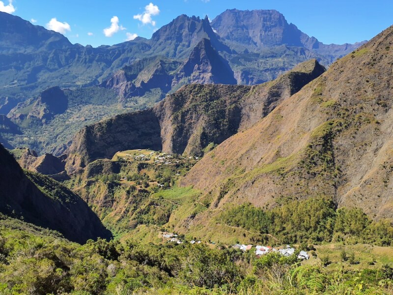 Image Not Found On Media Library