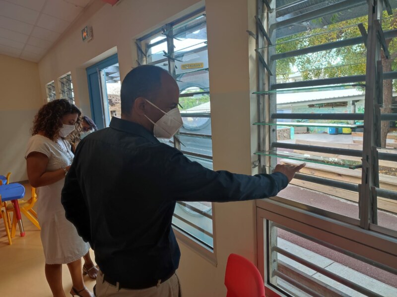 Image Not Found On Media Library